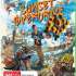 Joc XBOX One Sunset Overdrive