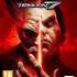 Joc XBOX One Tekken 7 - A