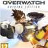 Joc XBOX One Overwatch