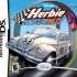 Joc Nintendo DS Herbie Rescue Rally