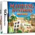 Joc Nintendo DS Mahjong Mysteries: Ancient Egypt
