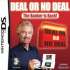 Joc Nintendo DS Deal or No Deal: The Banker Is Back