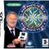 Joc Nintendo DS Who Wants To Be A Millionaire?