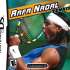 Joc Nintendo DS Rafa Nadal Tennis