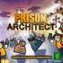 Joc XBOX One Prison Architect - A