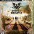 Joc XBOX One State of Decay 2 - A