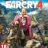 Joc XBOX One Far Cry 4 - A