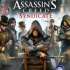 Joc XBOX One Assassin's Creed: Syndicate
