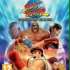 Joc XBOX One Street Fighter: 30th Anniversary Collection