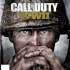 Joc XBOX One Call of Duty: WWII