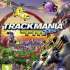 Joc XBOX One Trackmania Turbo