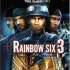 Joc XBOX Clasic Tom Clancy's Rainbow Six 3 - E