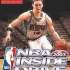 Joc XBOX Clasic NBA Inside Drive 2003