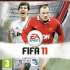 Joc PS3 Fifa 11