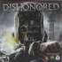 Joc PS3 Dishonored