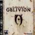 Joc PS3 The Elder Scrolls IV Oblivion