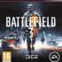 Joc PS3 Battlefield 3