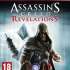 Joc PS3 Assassin's Creed Revelations