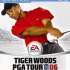 Joc PS2 Tiger Woods PGA Tour 06