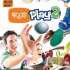 Joc PS2 Eye Toy Play 2