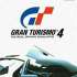 Joc PS2 Gran Turismo 4