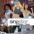 Joc PS2 SingStar R&B