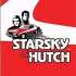 Joc PS2 Starsky & Hutch