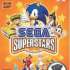 Joc PS2 Sega Superstars - Eye Toy
