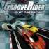 Joc PS2 Groove Rider