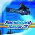 Joc PS2 Snowboard Racer 2 - A