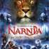 Joc PS2 The Chronicles of Narnia