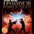 Joc PS2 tar Wars Episode III Revenge of the Sith