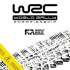 Joc PS2 WRC World Rally Championship - A