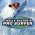 Joc PS2 Kelly Slater's Pro Surfer