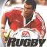 Joc PS2 Rugby