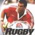 Joc PS2 Rugby