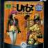 Joc PS2 The URBZ: Sims in the City