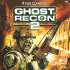 Joc XBOX Clasic Tom Clancy's Ghost Recon 2