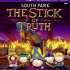 Joc XBOX 360 South Park: The Stick of Truth