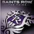 Joc XBOX 360 Saints Row: The Third