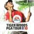 Joc XBOX 360 Tiger Woods PGA Tour 10