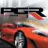 Joc XBOX 360 Project Gotham Racing 3 - B