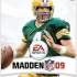 Joc XBOX 360 Madden NFL 09 - B