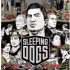 Joc XBOX 360 Sleeping Dogs