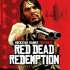 Joc XBOX 360 Red Dead Redemption - A