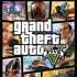 Joc XBOX 360 Grand Theft Auto 5 -  GTA V