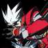 Joc XBOX 360 BlazBlue Continuum Shift: Extend