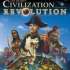 Joc XBOX 360 Sid Meier's Civilization Revolution - A