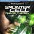 Joc PS2 Tom Clancy's Splinter Cell Chaos Theory