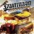 Joc PS2 Stuntman: Ignition